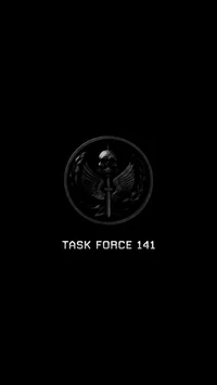 TaskForce141
