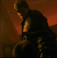 Вадим Желтухин 