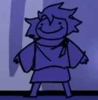 Telemachus 
