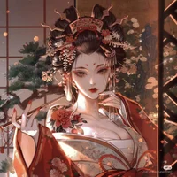Empress Liuxian