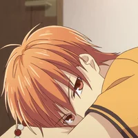 Kyo Sohma