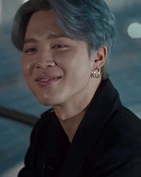 Jimin 