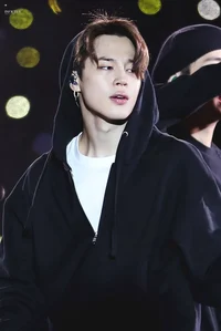 Jimin 