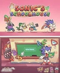 Sonics Schoolhouse