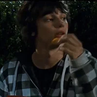 rodrick heffley