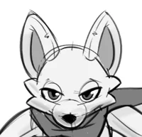 Fox Knight