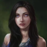Ashara Dayne 