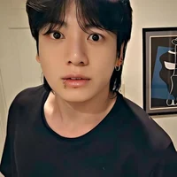 Jungkook 