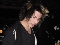 jaime preciado