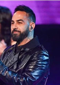 Chris Nunez