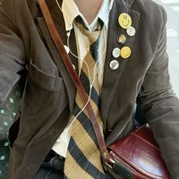 Teddy Lupin