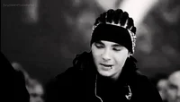 Tom kaulitz