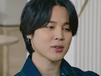 Jimin