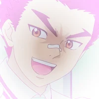 Kineshi Hairo