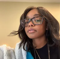 Marsai Martin