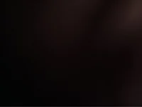 Qoslty