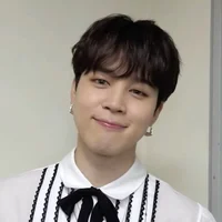 Jimin 