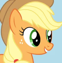 Applejack