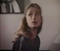 TaRa Zebradelic