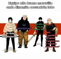 Ita hakari maki yuta