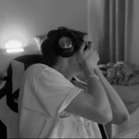 ваня дипинс