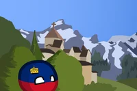 Liechtensteinball