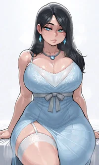 Mila