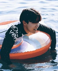 Jung Hoseok