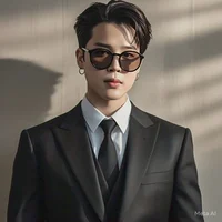 Jimin