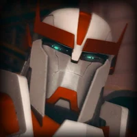 Ratchet TFP