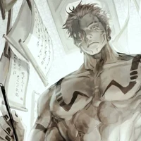 01- Ryomen Sukuna