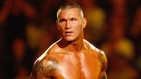 Randy Orton 