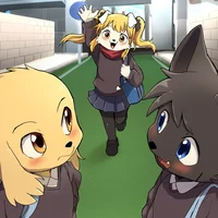 Los tres aristogatos