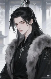 Xuanwu