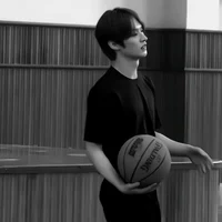Lee Minho