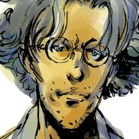 Otacon