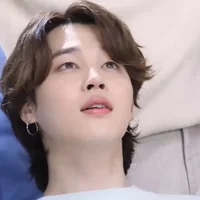Jimin 