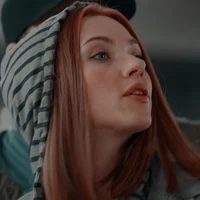 Natasha Romanoff 047