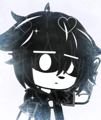 Serial Designation T