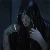 Bill Kaulitz