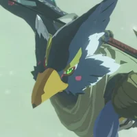 Revali