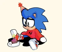 Shogaku Ninensei RPG