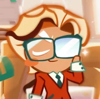 Langue de Chat Cooki