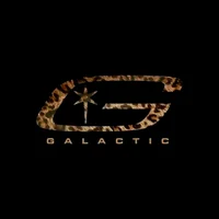 003-Galactic Records
