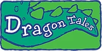 Dragon tales nba log