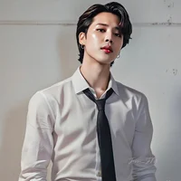 Jimin