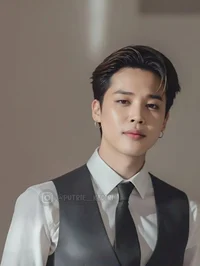 Jimin