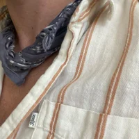 O I JOHN B ROUTLEDGE