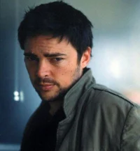Karl Urban