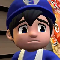 Smg4